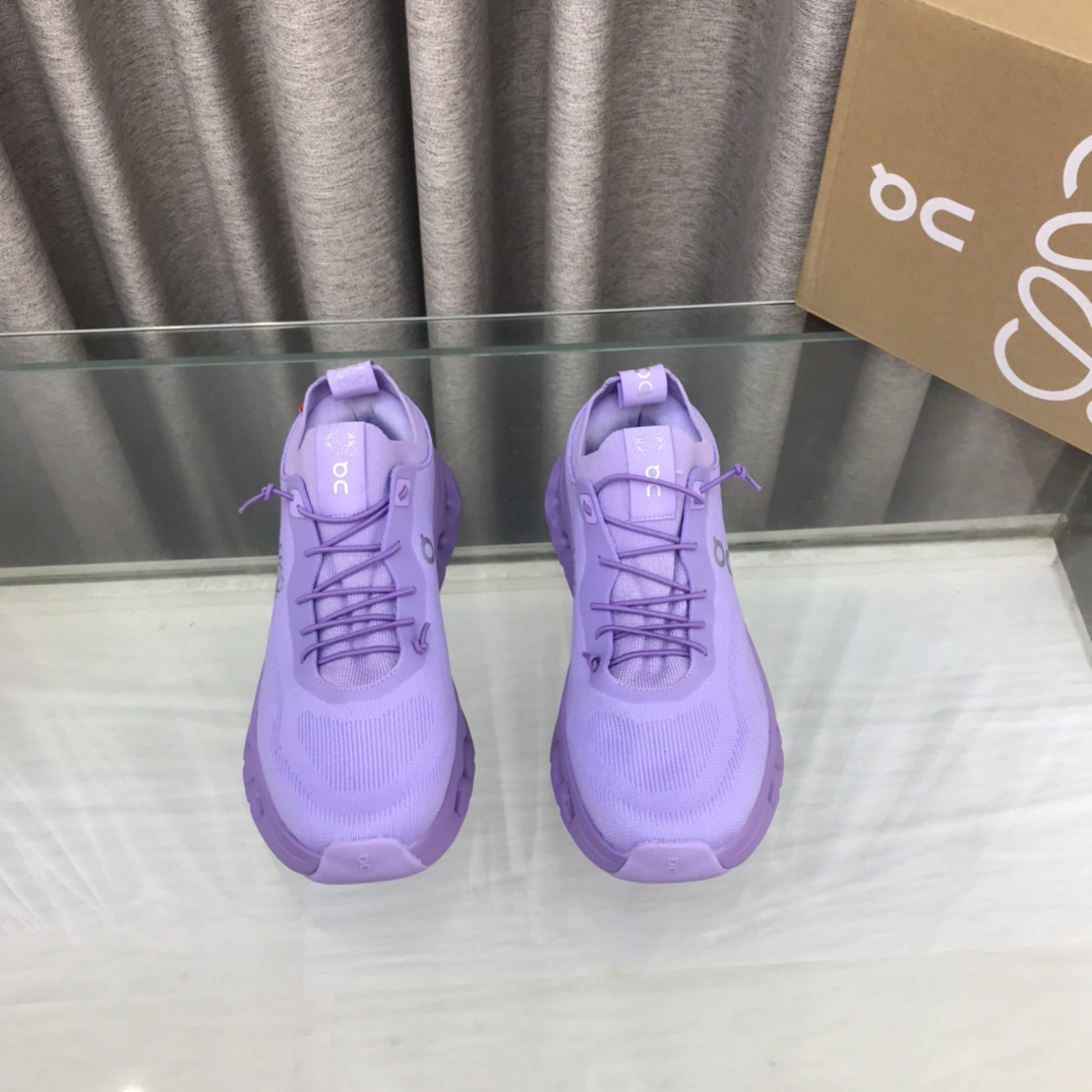 NO:630760,x On oudtilt jointly branded lightweight sports and casual shoes!  The foot feels very comfortable, the sole is soft and has good wrapping, the upper foot makes the legs look longer, and it is very convenient not to tie shoelaces~ It is versatile for both leisure and sports. Size36–45, casual shoes/sports shoes, sneakers19860909x On昂跑oudtilt 联名轻量运动休闲鞋！脚感很舒服,鞋底柔软且包裹性好,上脚显腿长,不用系鞋带很方便～ 不管休闲还是运动都很百搭 Size36–45,休闲鞋/运动鞋,sneakers,Women's Shoes