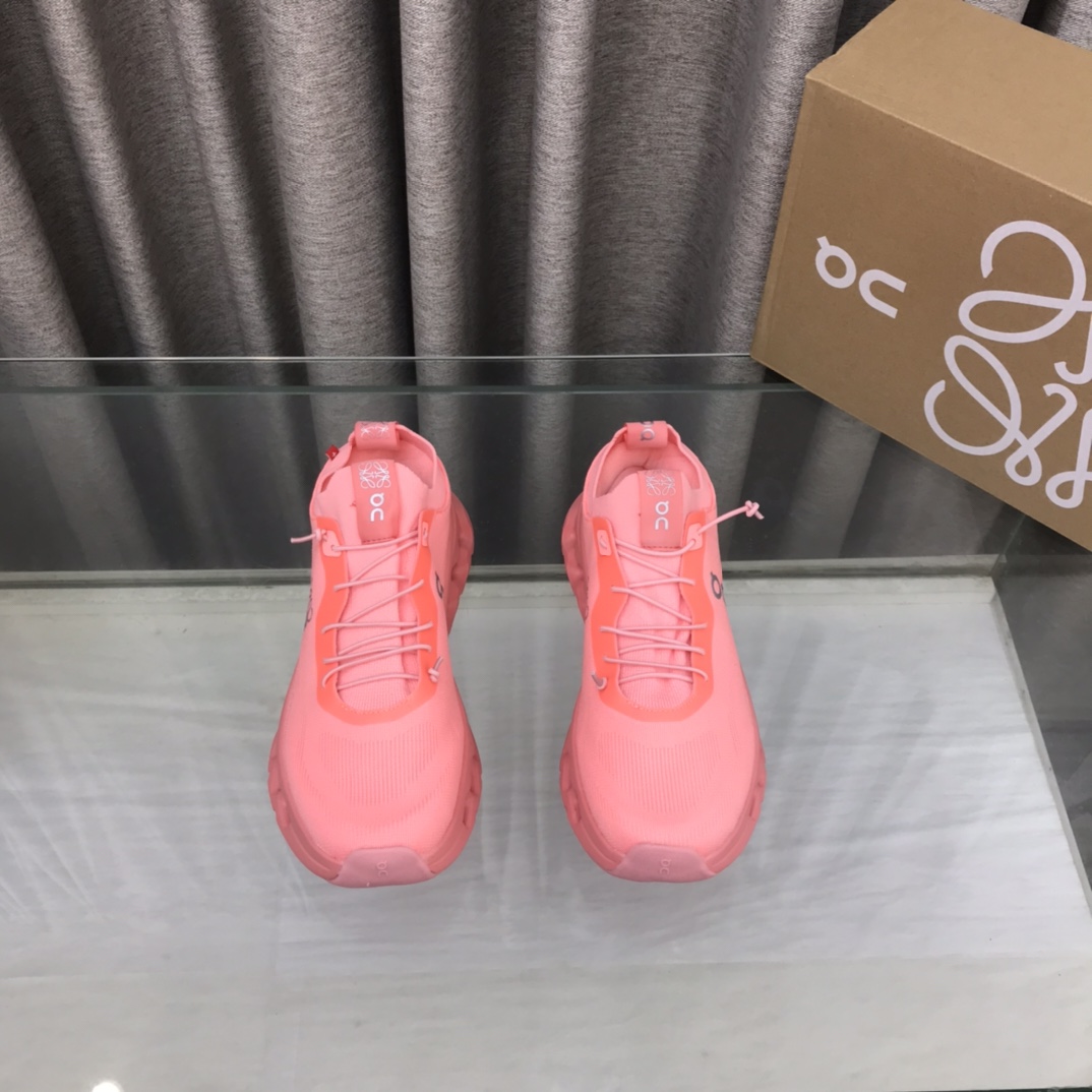 NO:497002,x Ono Oudtilt co-branded lightweight sports and casual shoes!  Feet feels very comfortable, soles are soft and wrapping, and the legs are long on the feet, and it is very convenient to tie the shoelaces without tying the shoelaces~ It is very versatile whether you are casual or sporty. Size36–45, casual shoes/sports shoes, sneakers19860909x On昂跑oudtilt 联名轻量运动休闲鞋！脚感很舒服,鞋底柔软且包裹性好,上脚显腿长,不用系鞋带很方便～ 不管休闲还是运动都很百搭 Size36–45,休闲鞋/运动鞋,sneakers,Women's Shoes