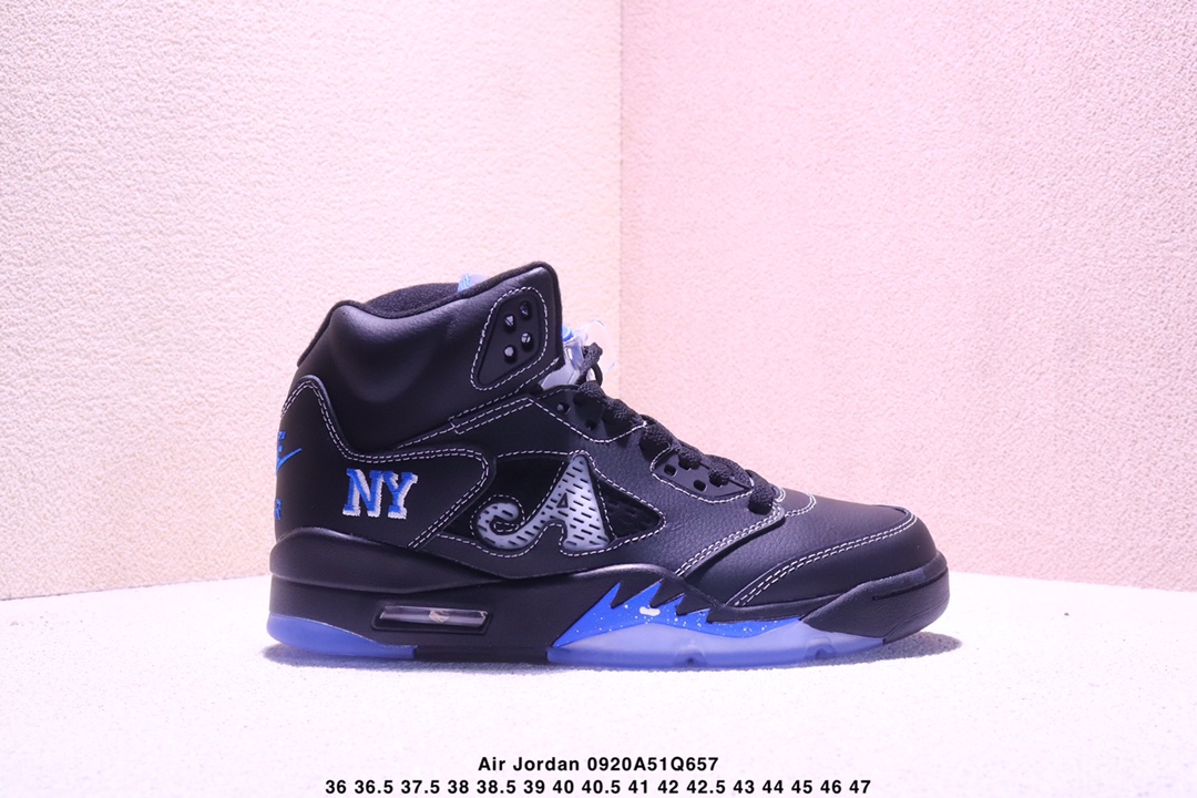 💰150
36-47 真标带半码乔丹Air Jordan 5 Low AJ5乔5运动休闲低帮实战篮球鞋
XM0920Q657