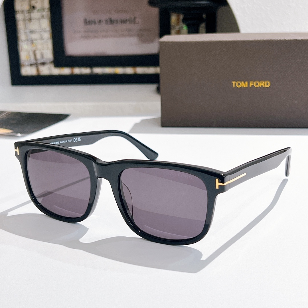 TOM FOR*官网原版MODEL： FT0775SIZE:56□19-145🔝🔝