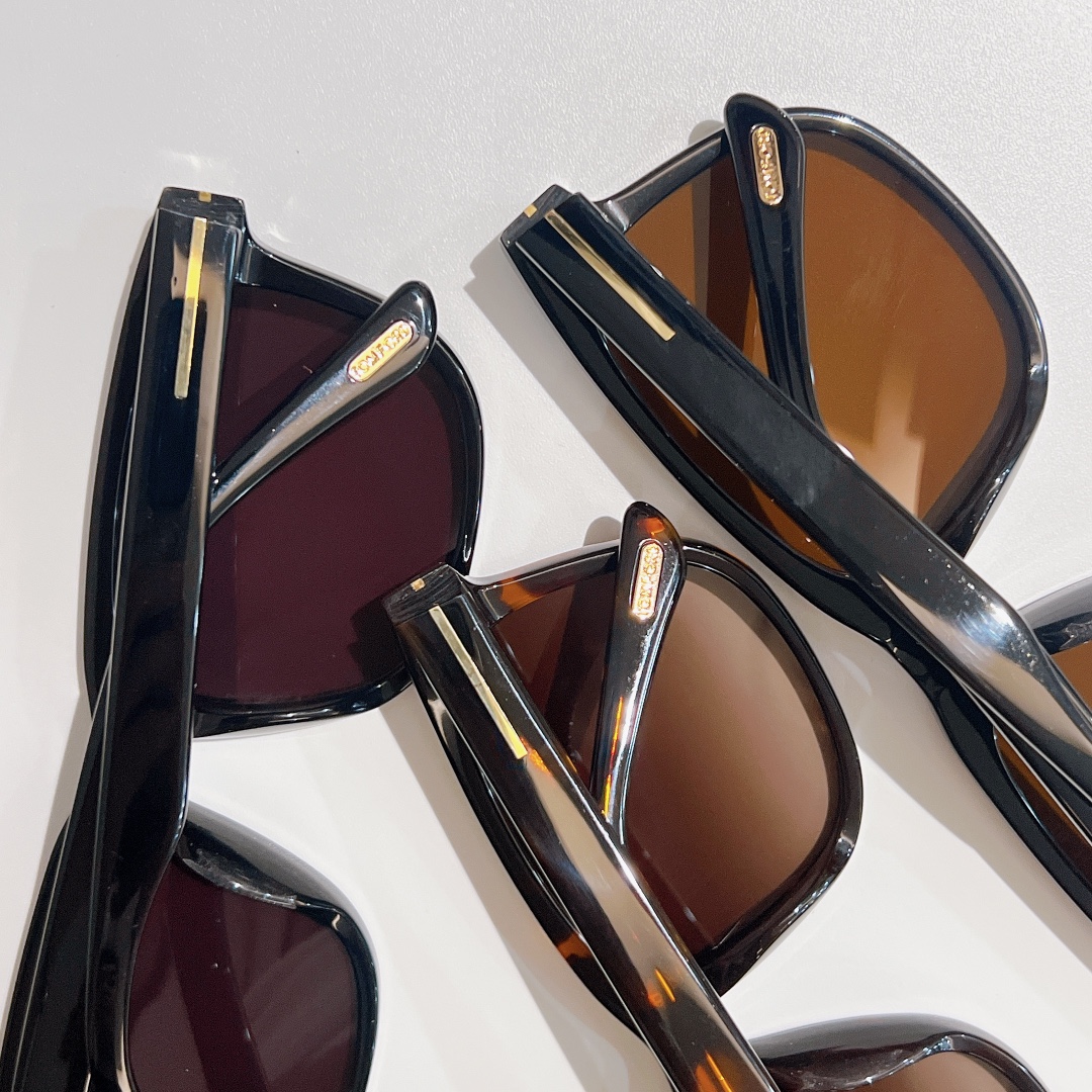 TOM FOR*官网原版MODEL： FT0775SIZE:56□19-145🔝🔝