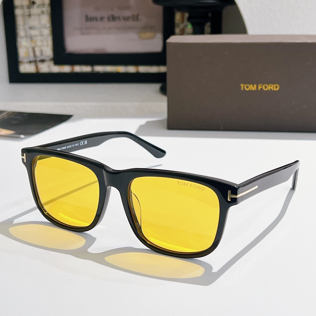 NO:376056,95 TOM FOR* official website original MODEL FT SIZE:56□19- Glasses sunglasses, glasses, tom ford1986090995 TOM FOR*官网原版 MODEL FT SIZE:56□19- 眼镜墨镜太阳镜,眼镜,tom ford,glasses