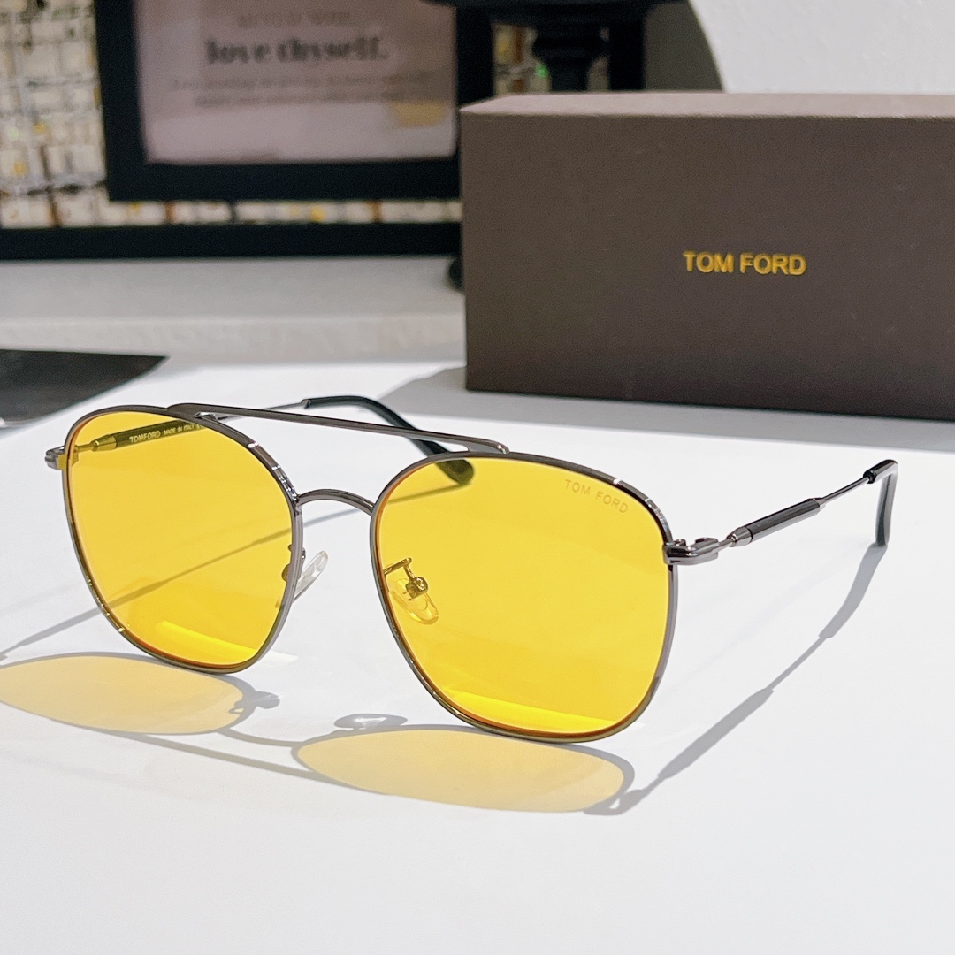 TOM FOR*MOD：FT0905Size：60口19-145🔝🔝