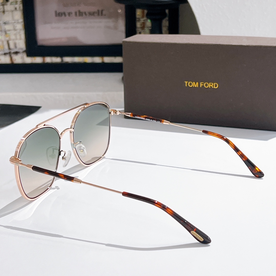 TOM FOR*MOD：FT0905Size：60口19-145🔝🔝