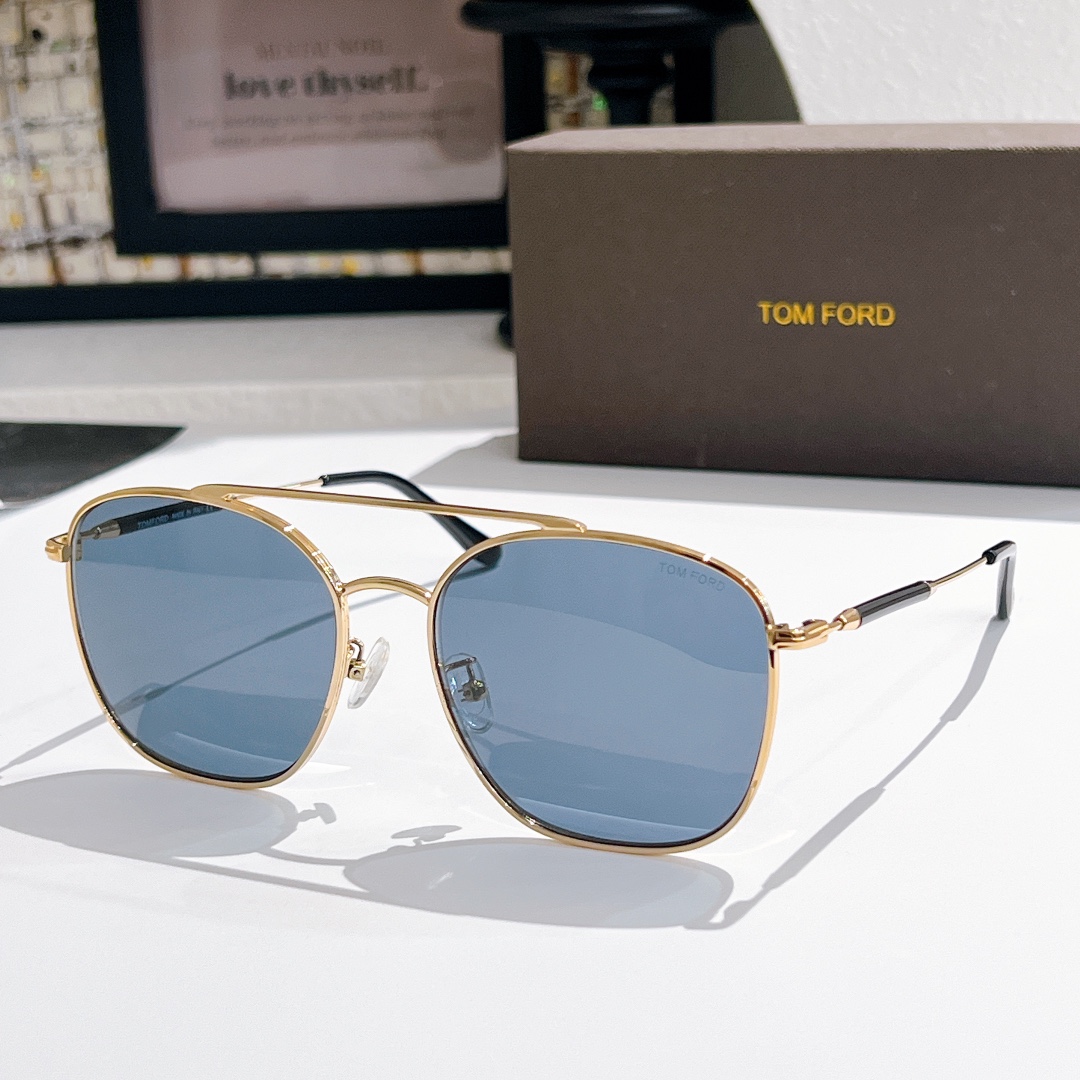 TOM FOR*MOD：FT0905Size：60口19-145🔝🔝