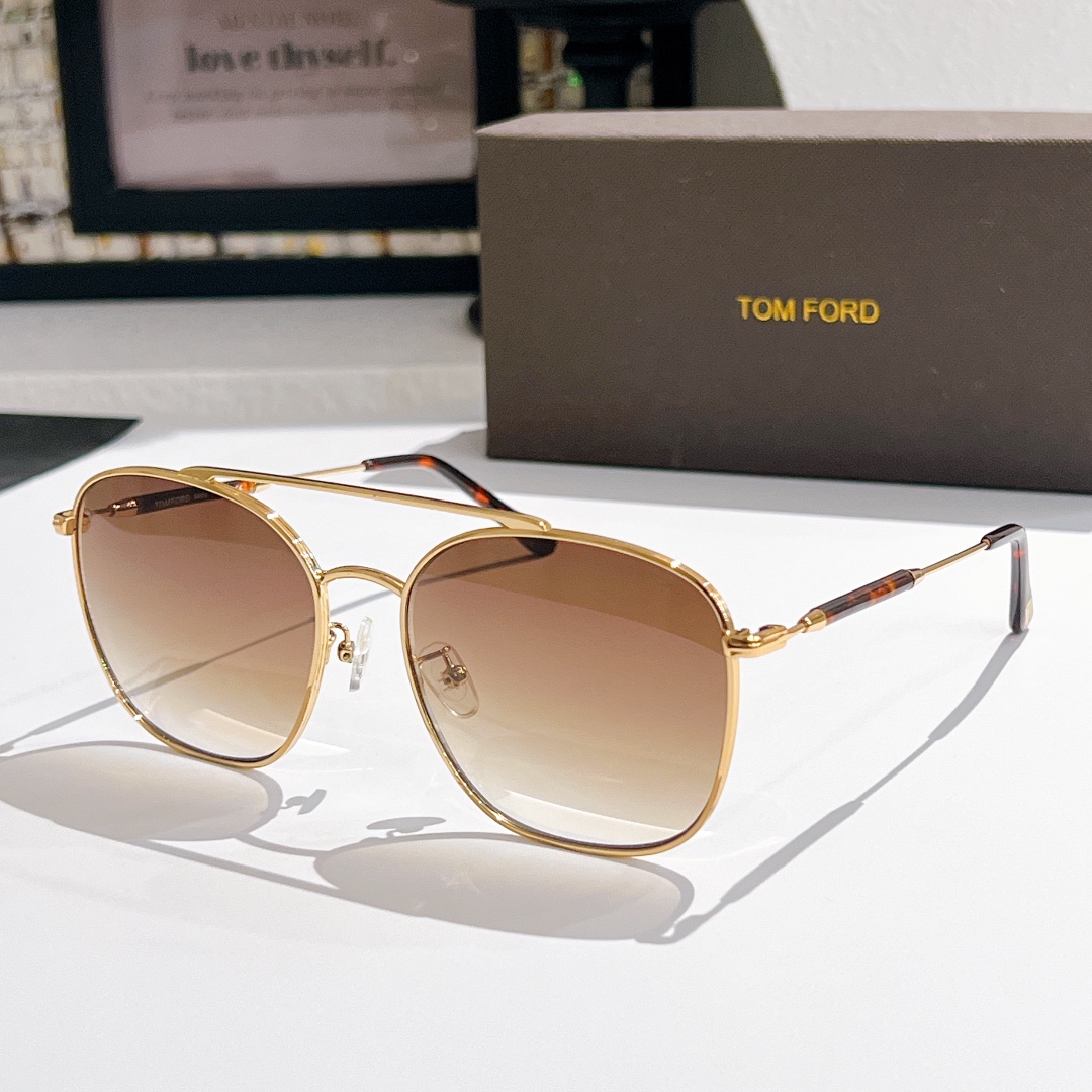 TOM FOR*MOD：FT0905Size：60口19-145🔝🔝