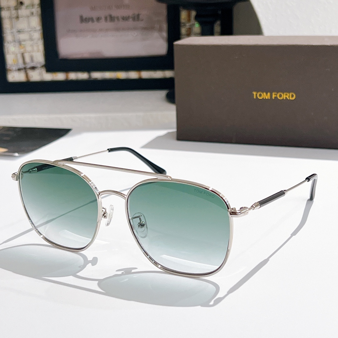 NO:376051,TOM FOR* MODFT Size60 19- Glasses Sunglasses Sunglasses, Glasses, Tom ford19860909TOM FOR* MODFT Size60口19- 眼镜墨镜太阳镜,眼镜,tom ford,glasses