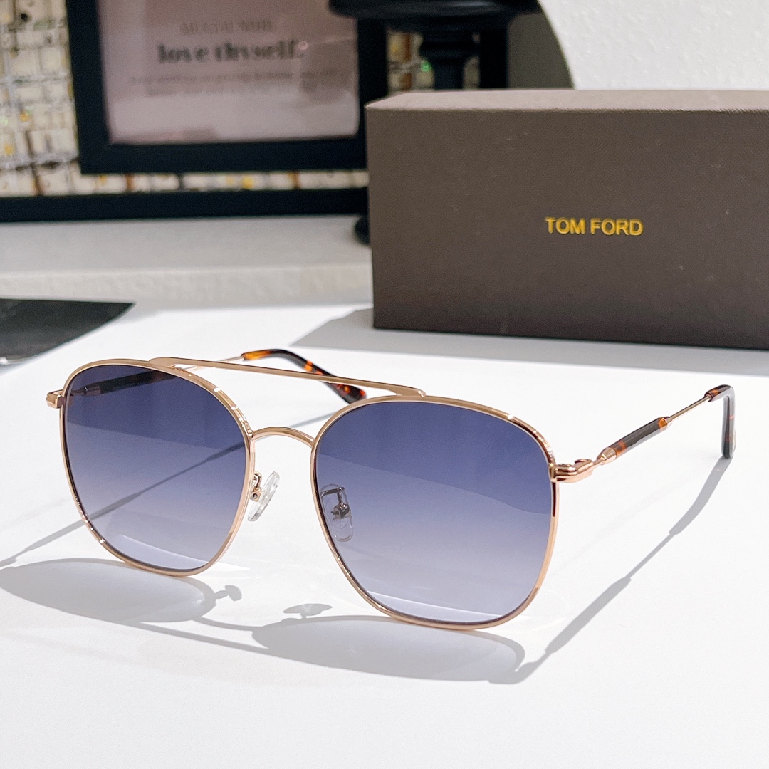 TOM FOR*MOD：FT0905Size：60口19-145🔝🔝