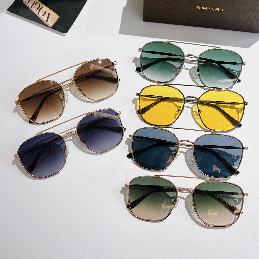 TOM FOR*MOD：FT0905Size：60口19-145🔝🔝