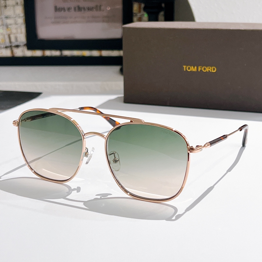 TOM FOR*MOD：FT0905Size：60口19-145🔝🔝