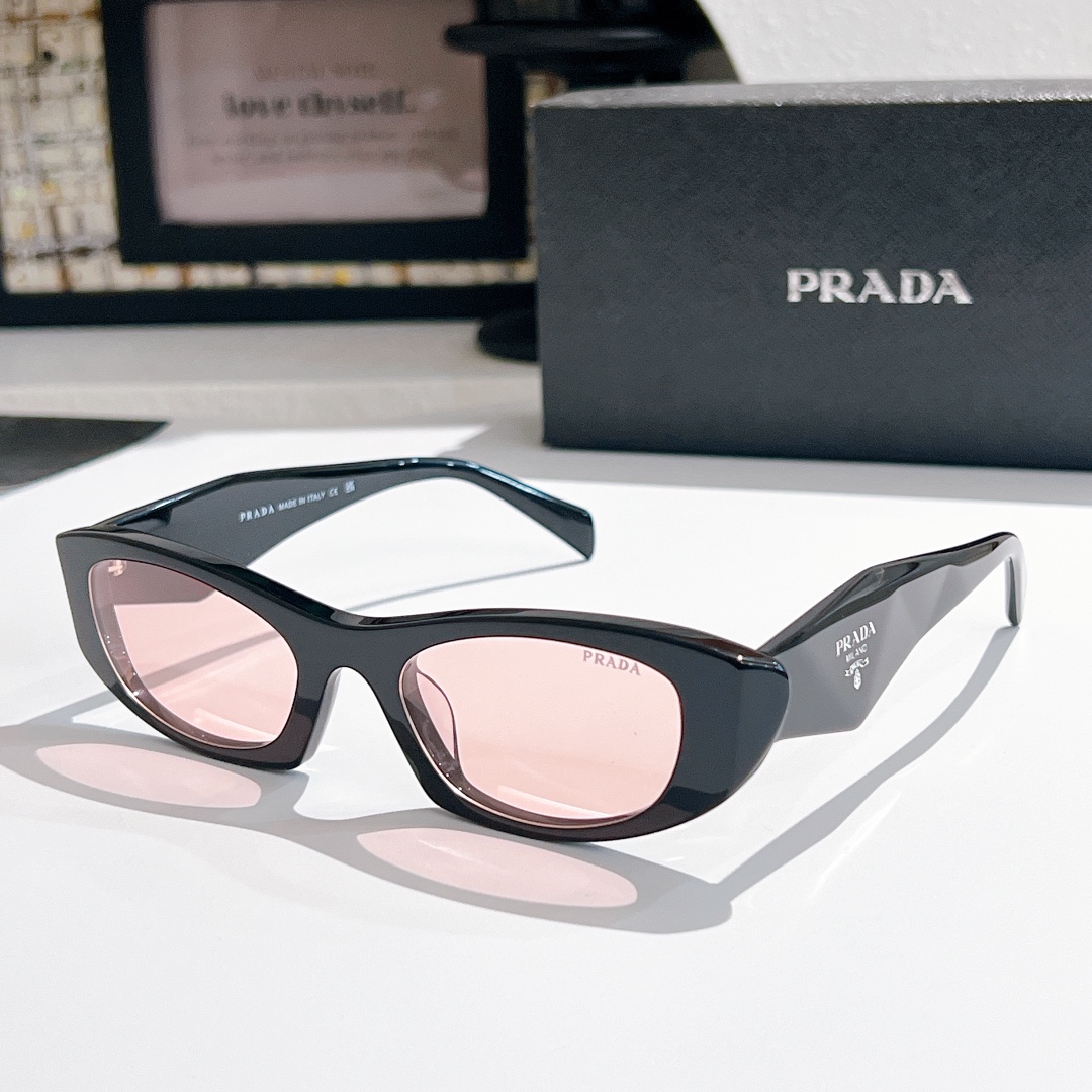 PRADAMOD：PRB16SSize：50口21 145🔝🔝