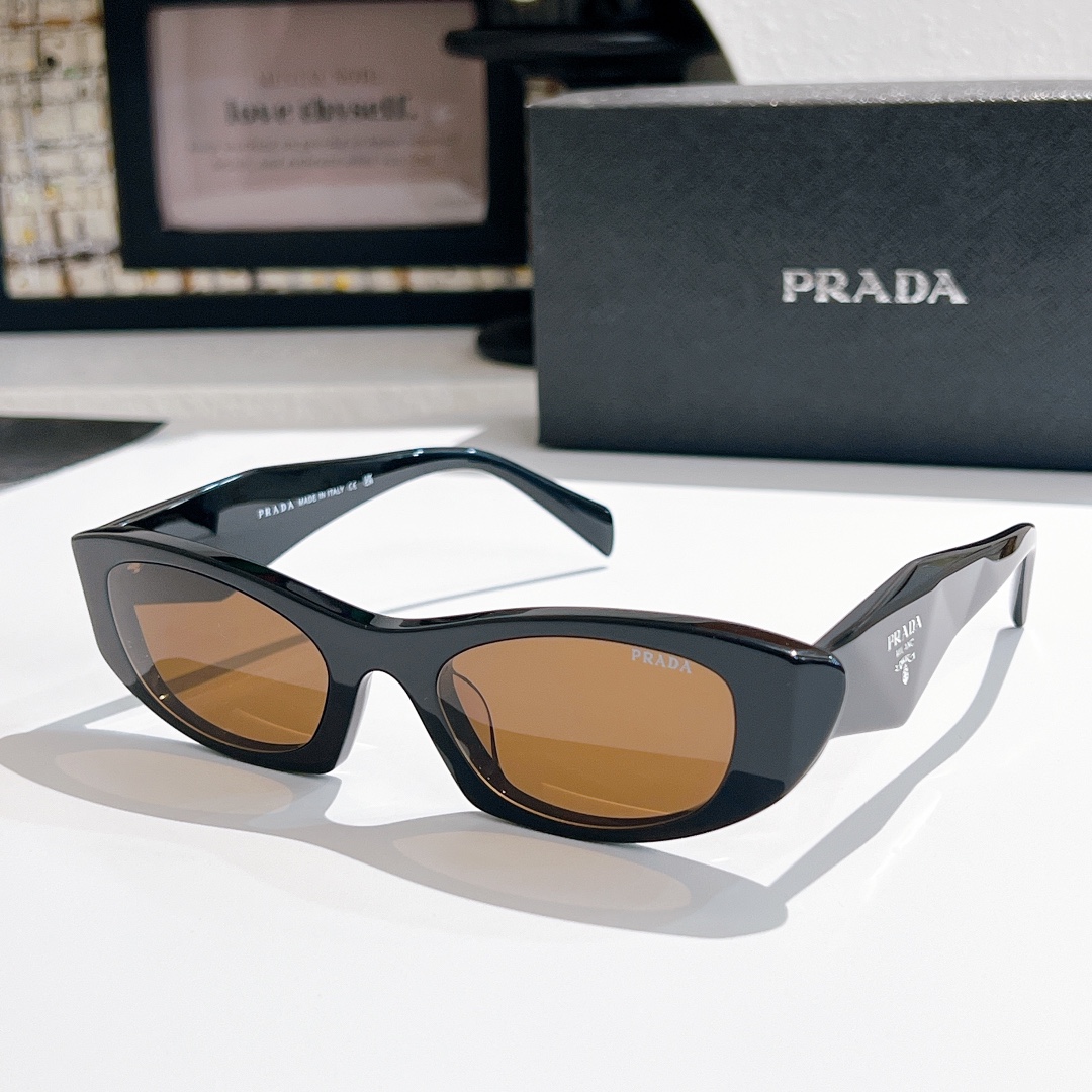 PRADAMOD：PRB16SSize：50口21 145🔝🔝