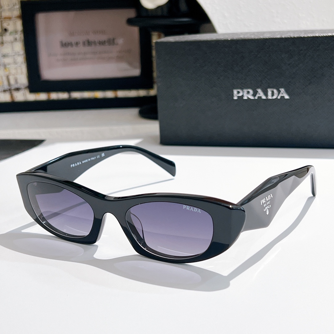 PRADAMOD：PRB16SSize：50口21 145🔝🔝