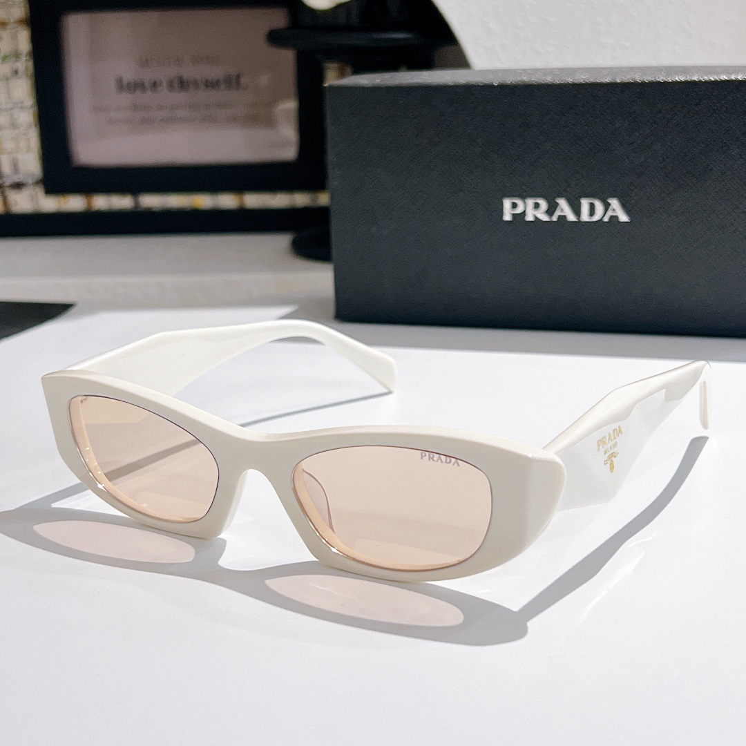 PRADAMOD：PRB16SSize：50口21 145🔝🔝