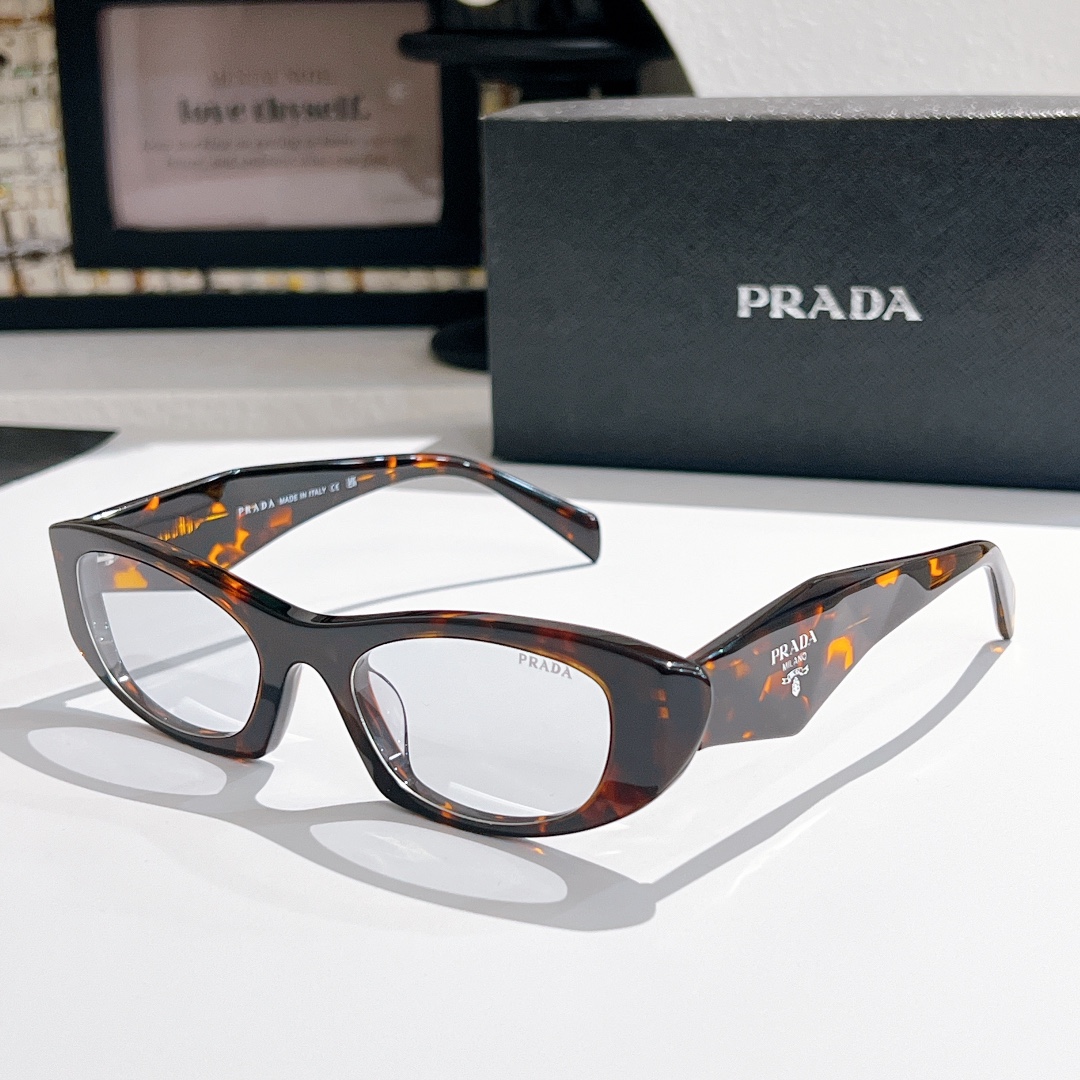 NO:376045,PRADA MODPRB16S Size50 21 glasses sunglasses sunglasses, glasses, prada19860909PRADA MODPRB16S Size50口21 眼镜墨镜太阳镜,眼镜,prada,glasses