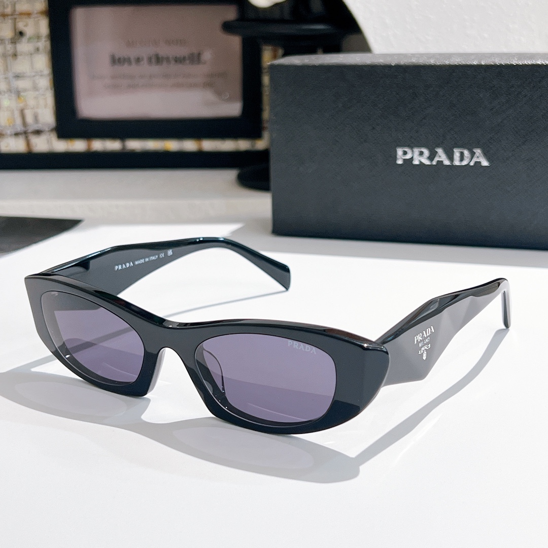 PRADAMOD：PRB16SSize：50口21 145🔝🔝