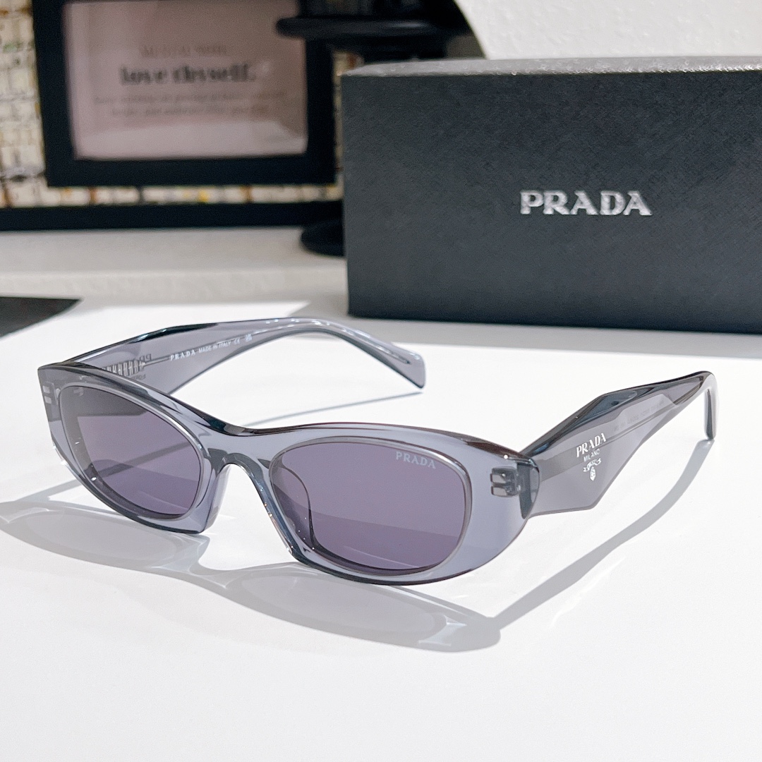 PRADAMOD：PRB16SSize：50口21 145🔝🔝