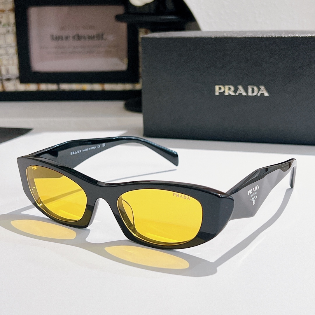 PRADAMOD：PRB16SSize：50口21 145🔝🔝