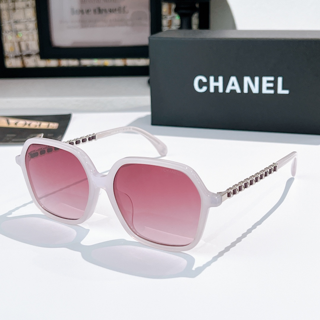 NO:376035,CHANEL MODCH3489Q Size55-port 19 glasses sunglasses sunglasses, glasses, chanel19860909CHANEL MODCH3489Q Size55口19 眼镜墨镜太阳镜,眼镜,chanel,glasses