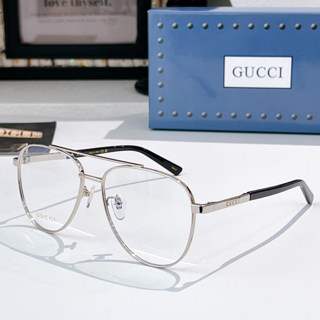 GUCCIMODEL：GG1962SSIZE：58口16-145🔝🔝
