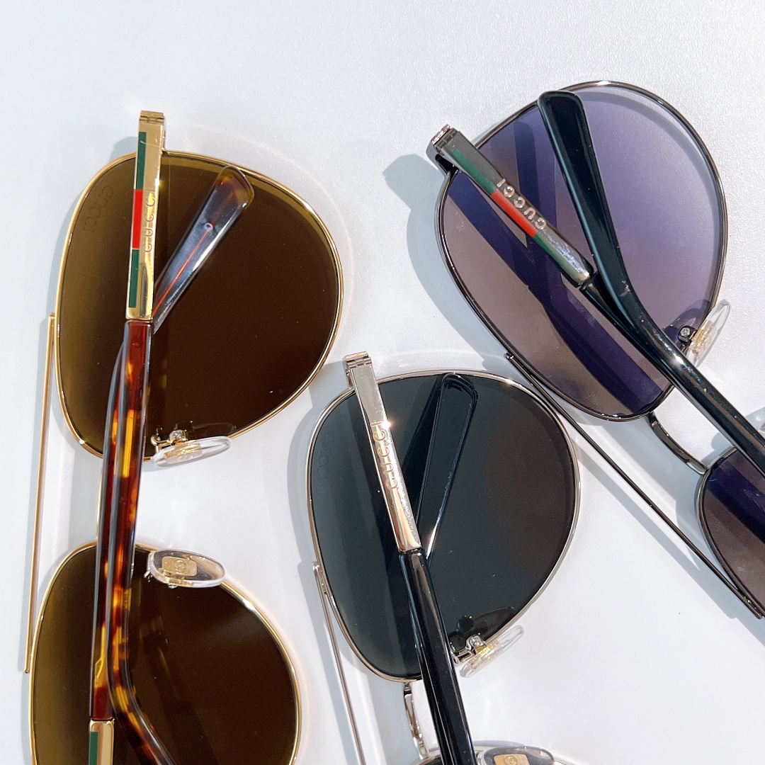 GUCCIMODEL：GG1962SSIZE：58口16-145🔝🔝