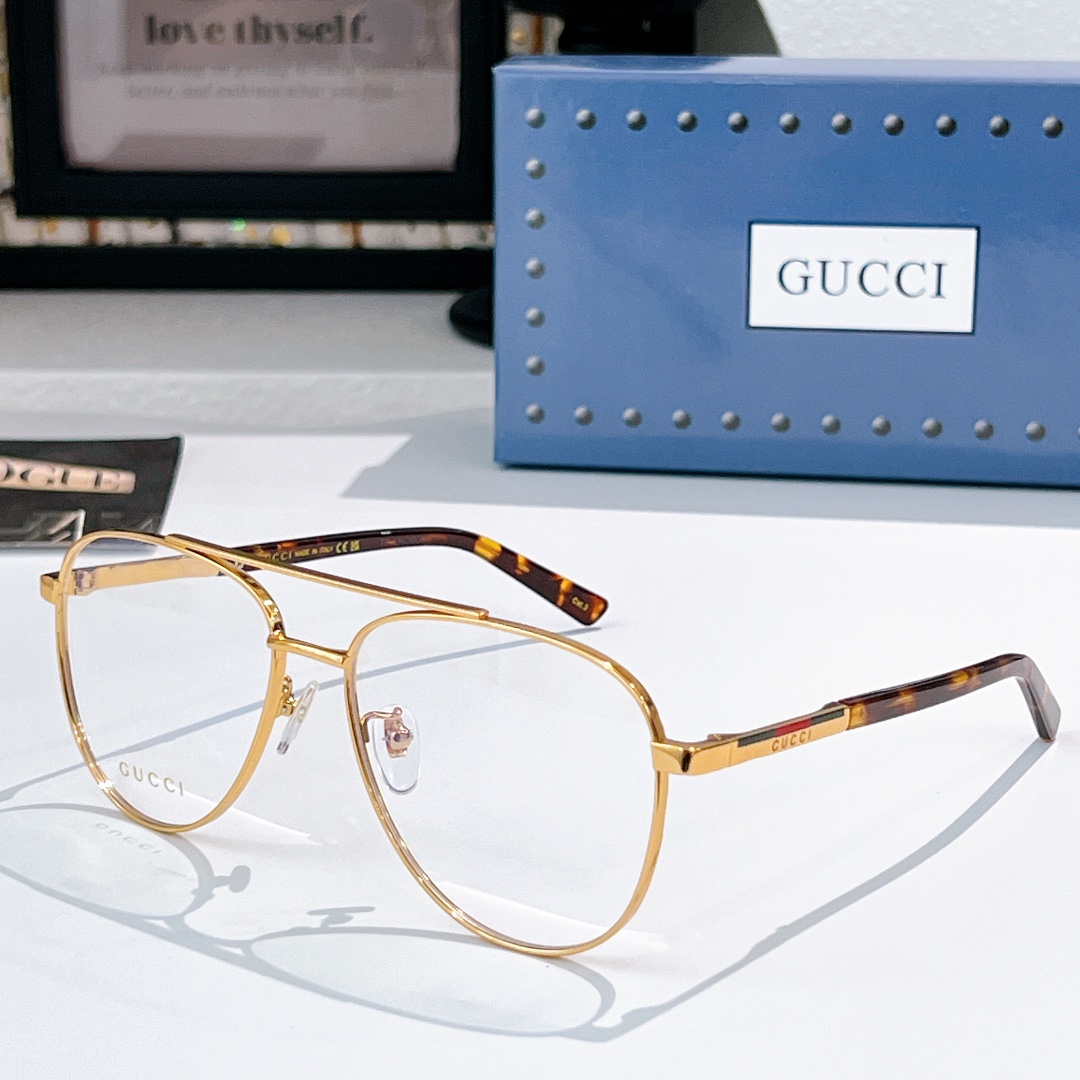 GUCCIMODEL：GG1962SSIZE：58口16-145🔝🔝
