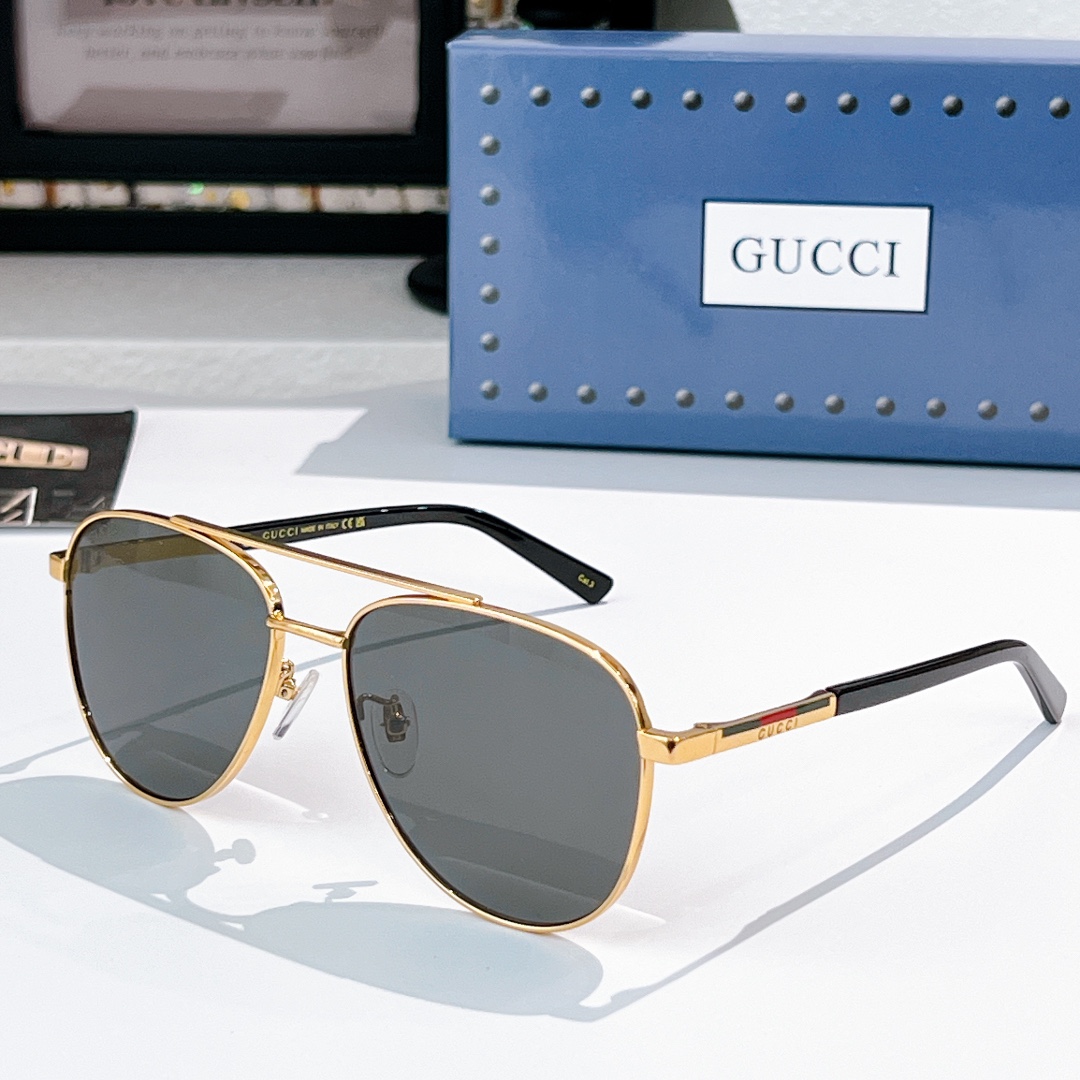 NO:376027,GUCCI MODELGG1962S SIZE58-Odd 16-Glasses Sunglasses Sunglasses, Glasses, Gucci19860909GUCCI MODELGG1962S SIZE58口16- 眼镜墨镜太阳镜,眼镜,gucci,glasses