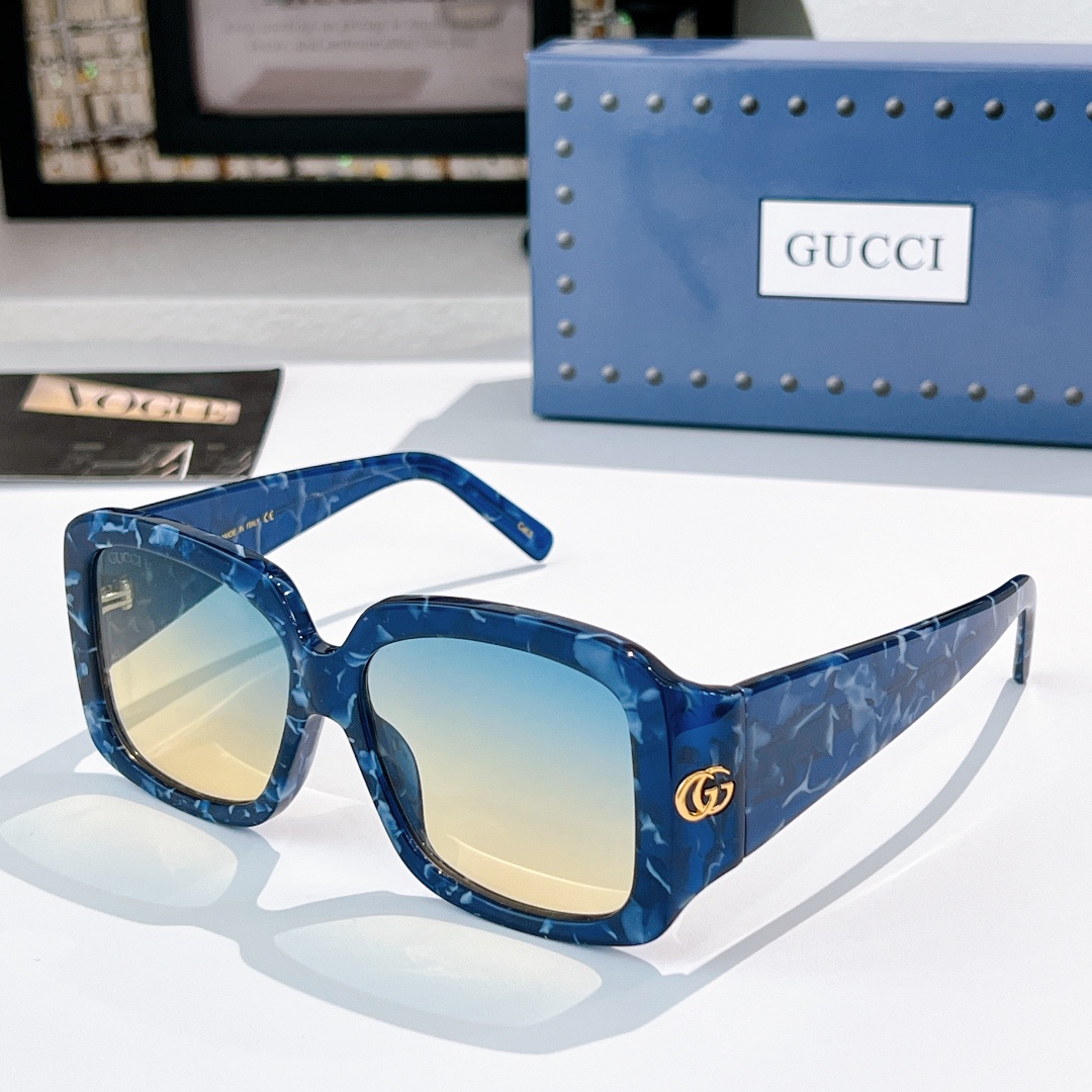 NO:376023,GUCC* MODELGG2S SIZE54-Odd 15-Glasses Sunglasses Sunglasses, Glasses, gucci19860909GUCC* MODELGG2S SIZE54口15- 眼镜墨镜太阳镜,眼镜,gucci,glasses