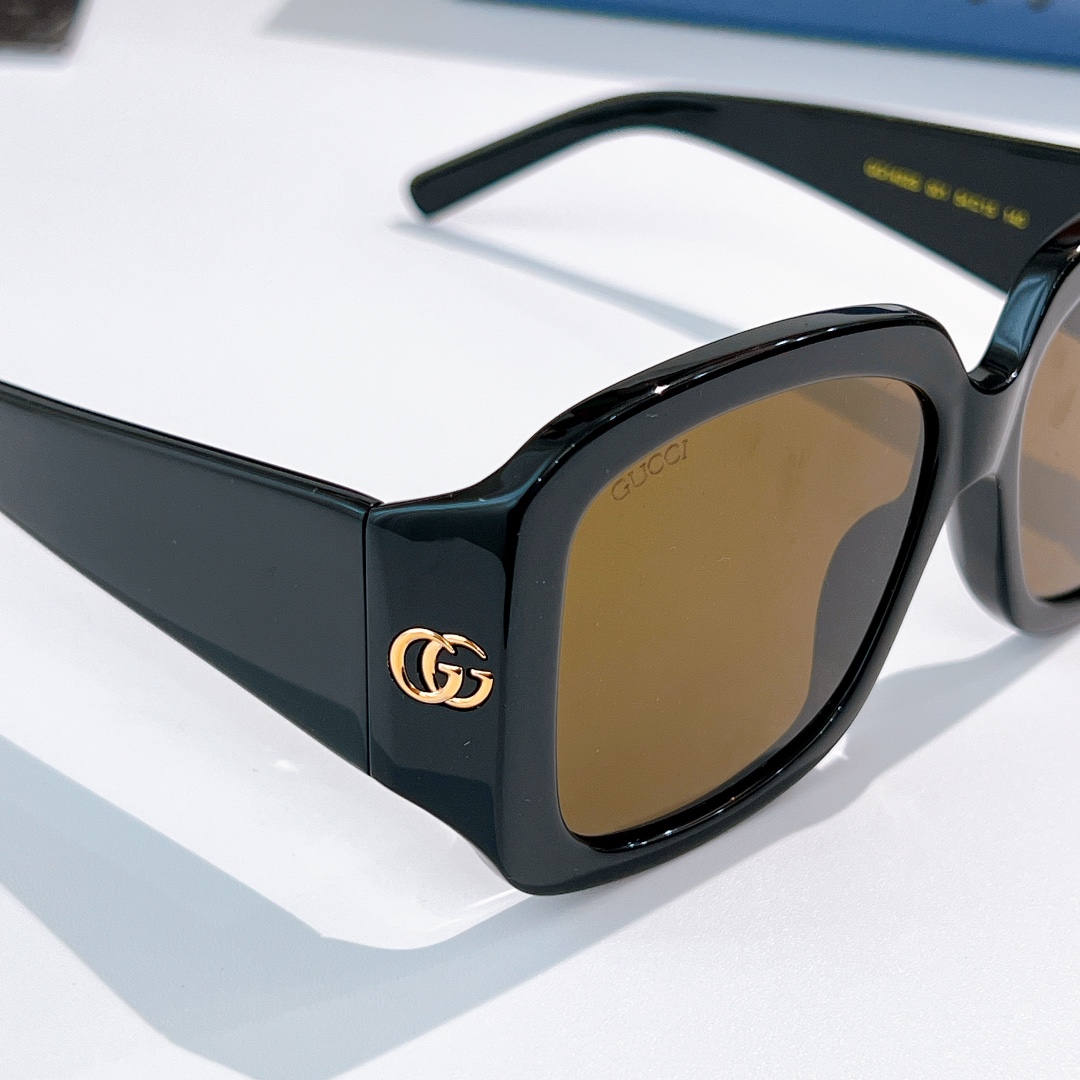 GUCC*MODEL：GG1402SSIZE：54口15-140🔝🔝