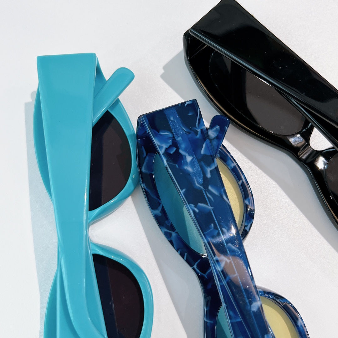 GUCC* MODEL：GG1401SSIZE：53口16-140🔝🔝