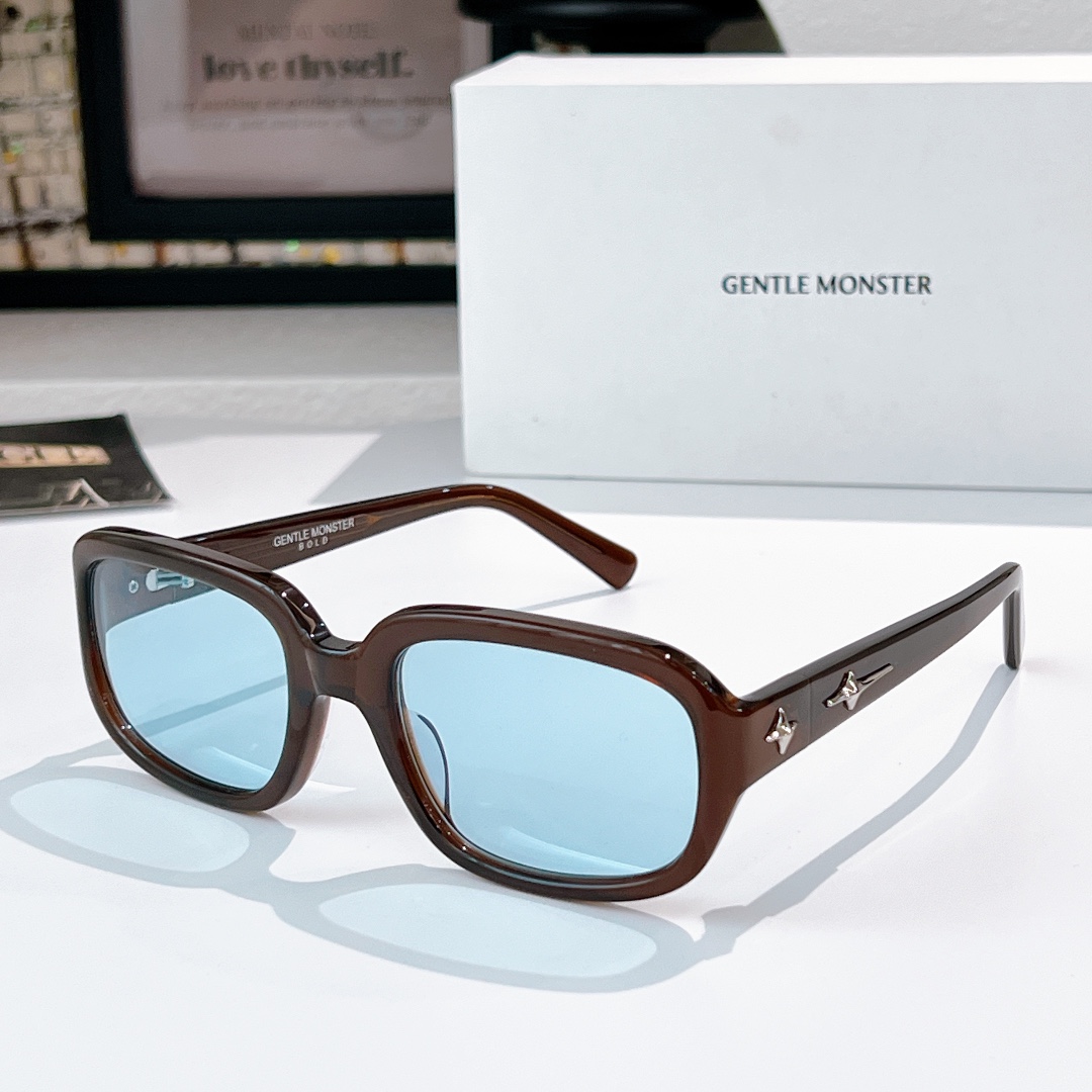 Gentle Monste*MOD：NOIZERSize：58口21 135🔝🔝