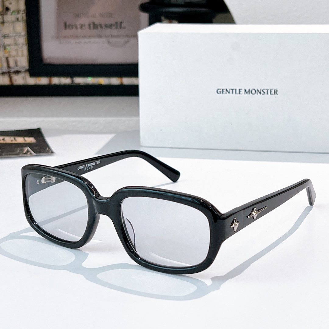 Gentle Monste*MOD：NOIZERSize：58口21 135🔝🔝