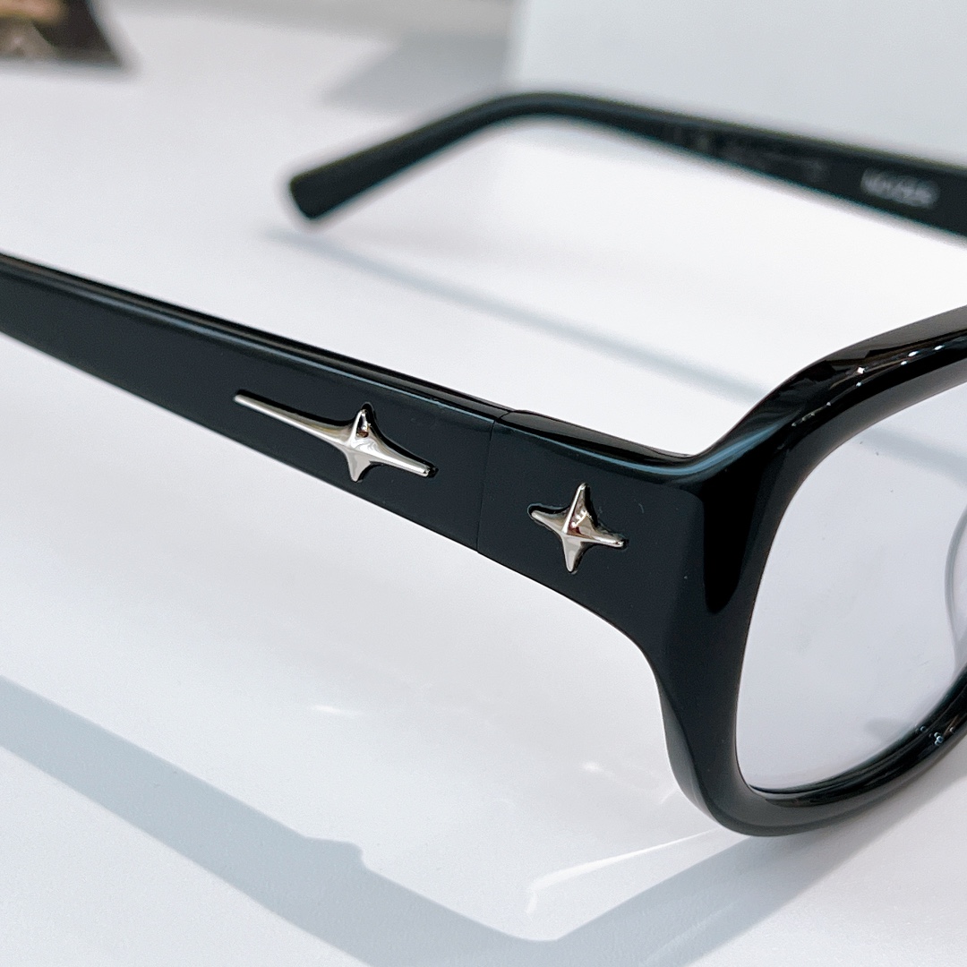 Gentle Monste*MOD：NOIZERSize：58口21 135🔝🔝