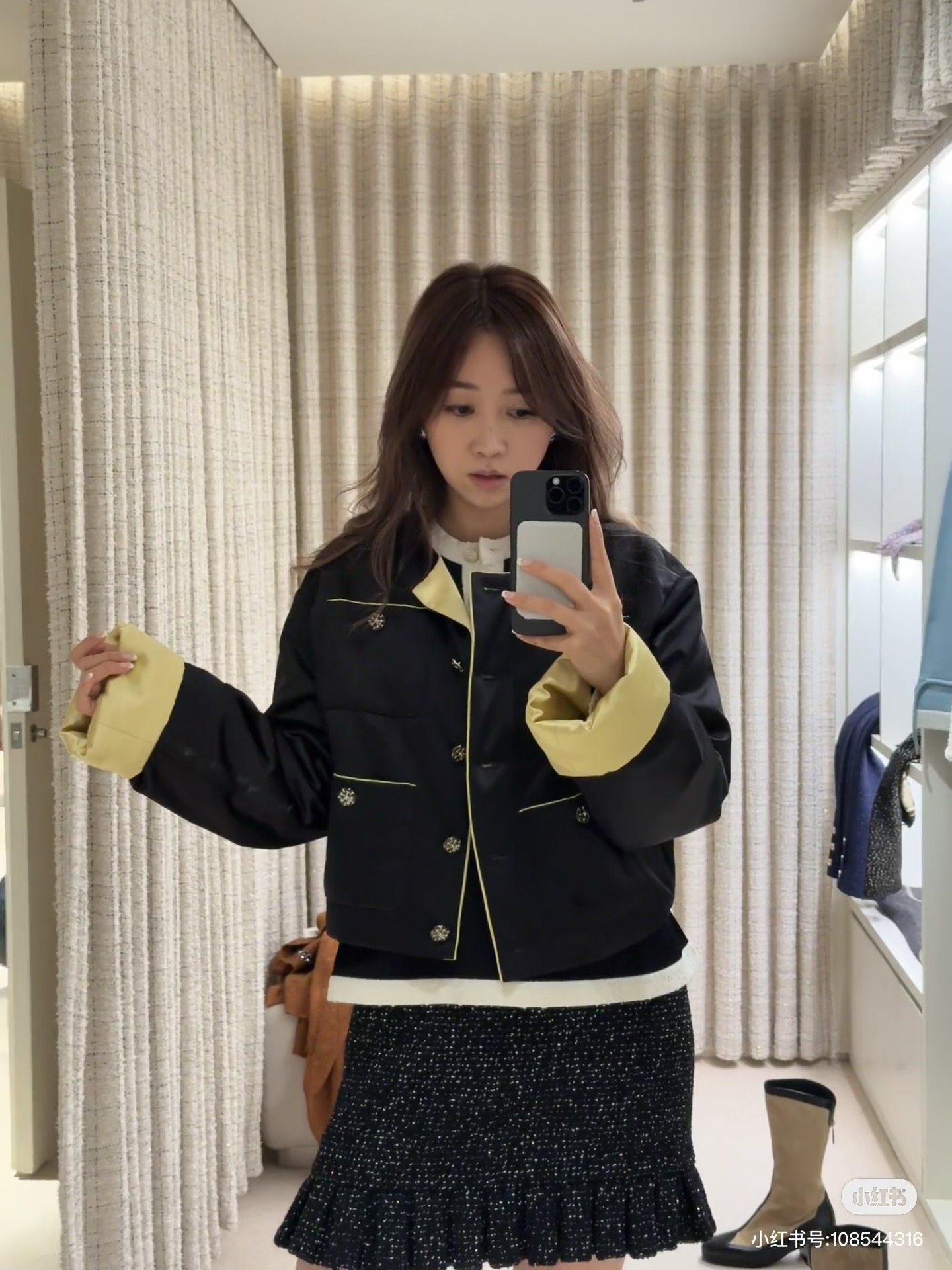 NO:568351,Upper body,,alexander wang19860909上身,,alexander wang,Women's clothing