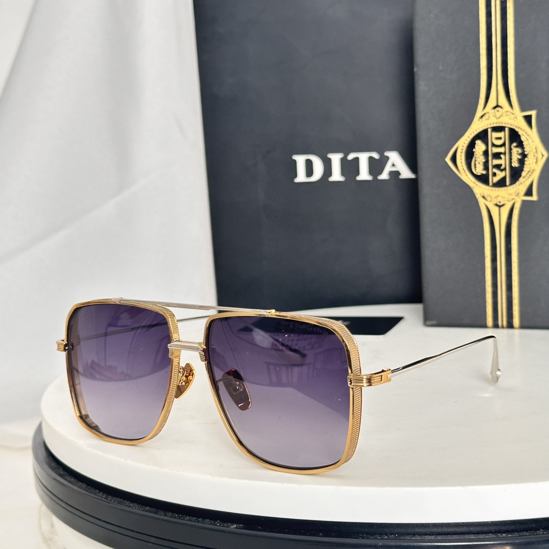 ‼️DITA顶级品质DUBSYSTEM（MODEL:DTS157 SIZE:63口14-140 ）