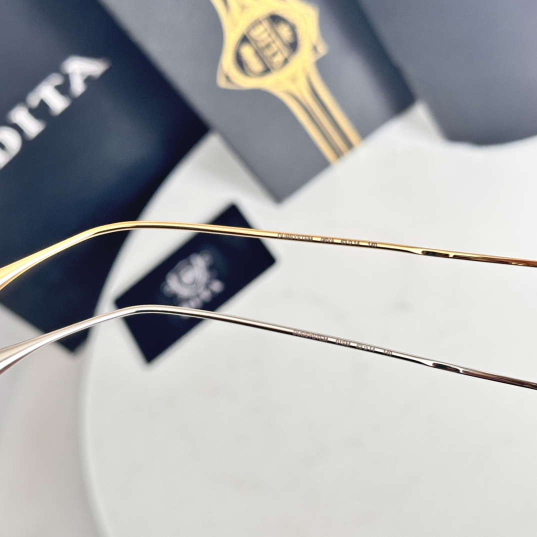 ‼️DITA顶级品质DUBSYSTEM（MODEL:DTS157 SIZE:63口14-140 ）