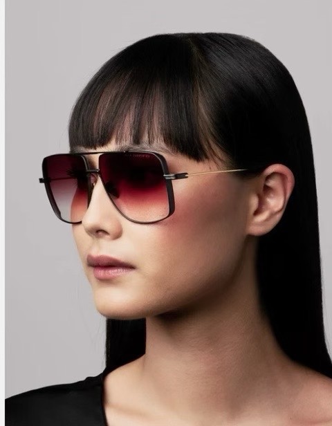 ‼️DITA顶级品质DUBSYSTEM（MODEL:DTS157 SIZE:63口14-140 ）