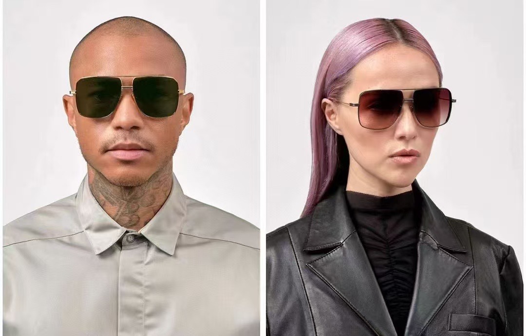 ‼️ 官网图 DITA顶级品质DUBSYSTEM（MODEL:DTS157 SIZE:63口14-140