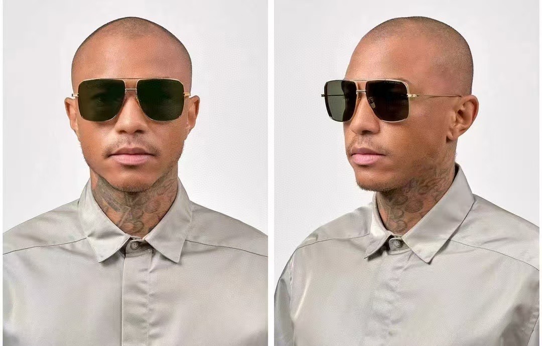 ‼️ 官网图 DITA顶级品质DUBSYSTEM（MODEL:DTS157 SIZE:63口14-140