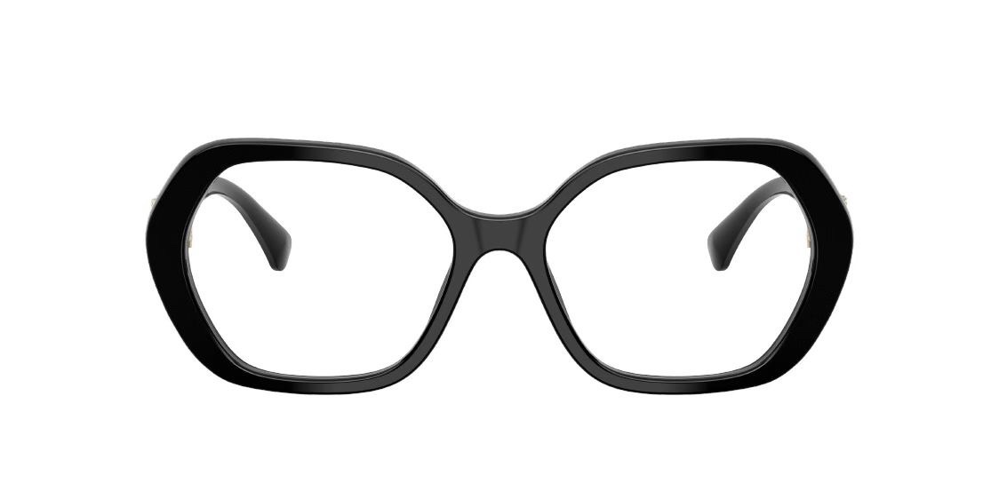 ‼️ 官网图 CHANE*🌸🌸🌸MODEL：CH3496🌸🌸🌸 SIZE：56口18-145🌸🌸🌸