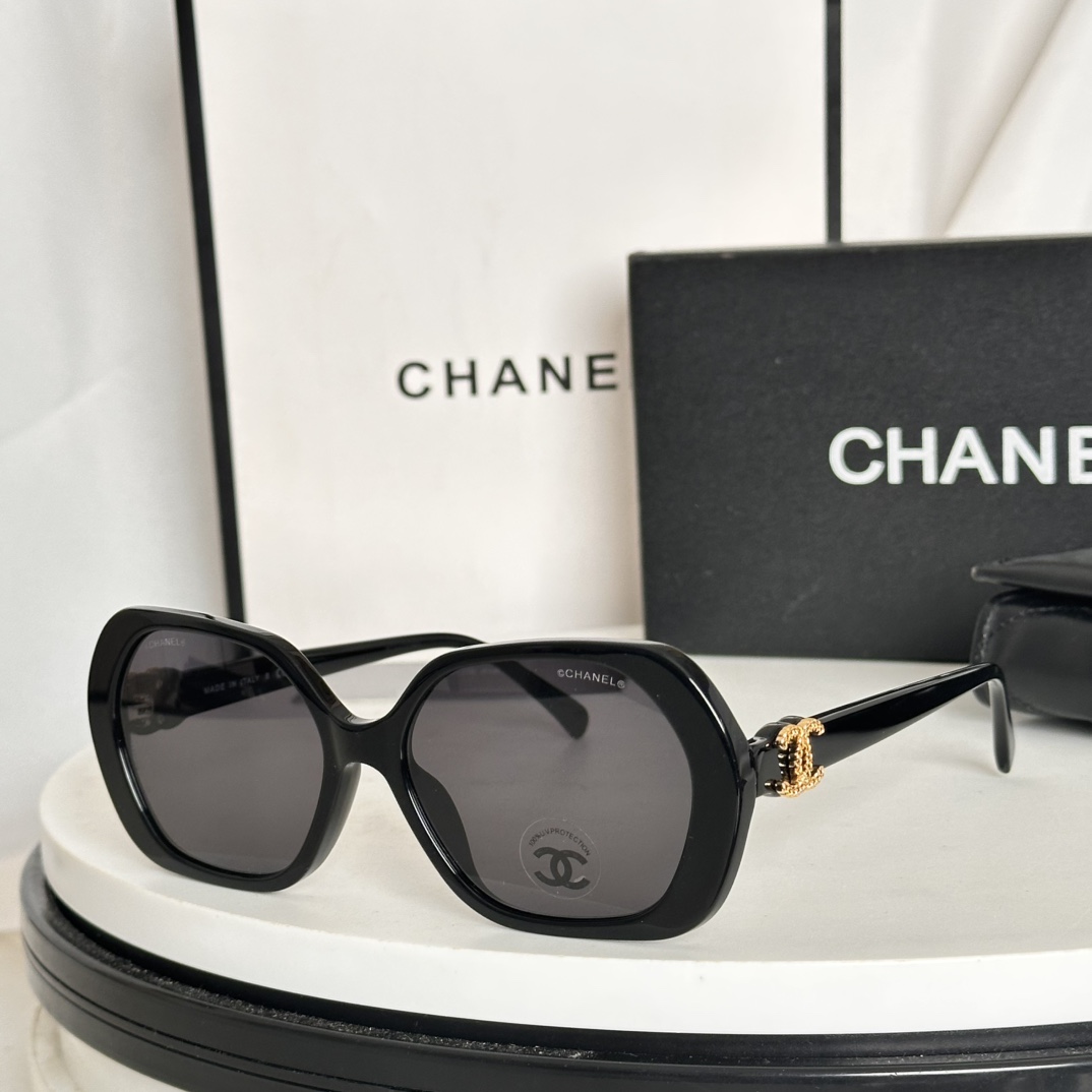 ‼️CHANE*🌸🌸🌸MODEL：CH3496🌸🌸🌸 SIZE：56口18-145🌸🌸🌸