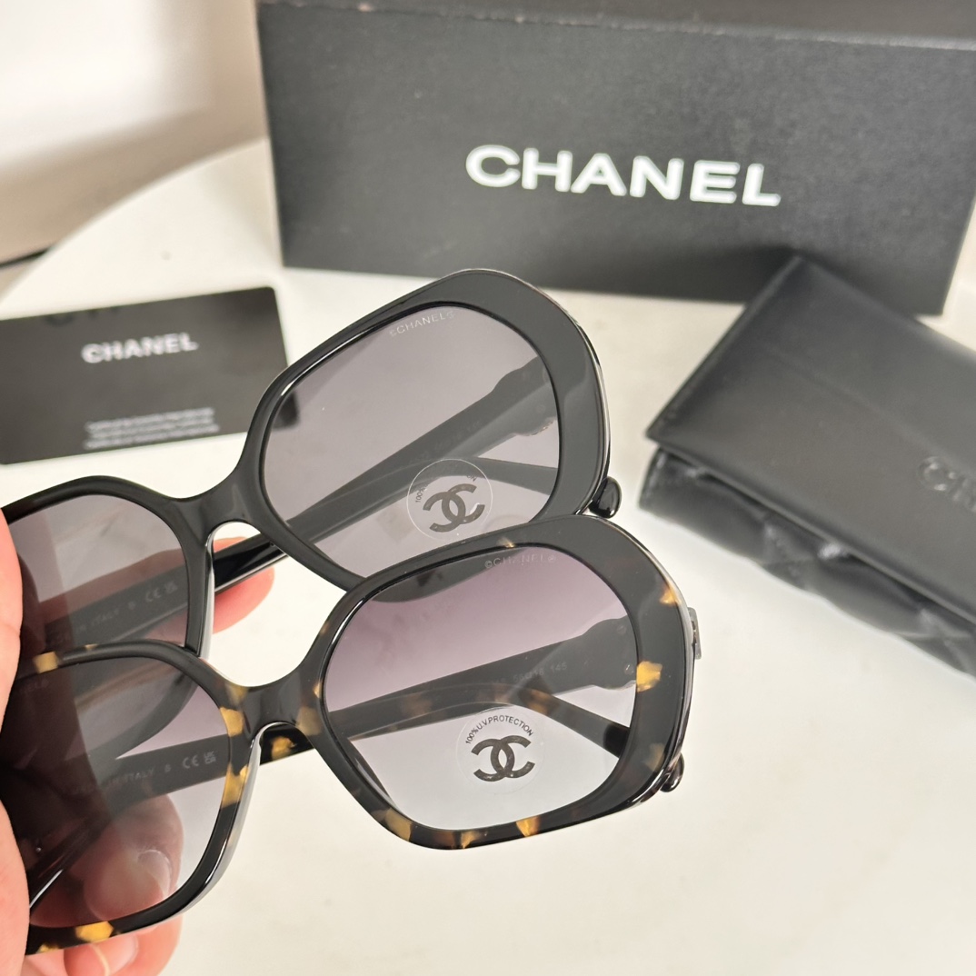 ‼️CHANE*🌸🌸🌸MODEL：CH3496🌸🌸🌸 SIZE：56口18-145🌸🌸🌸