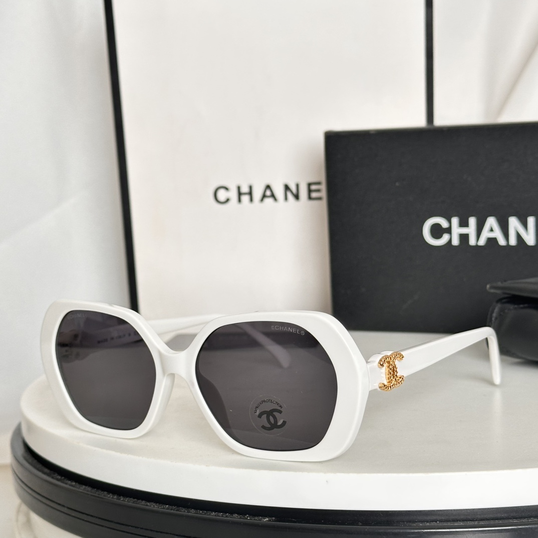 ‼️CHANE*🌸🌸🌸MODEL：CH3496🌸🌸🌸 SIZE：56口18-145🌸🌸🌸