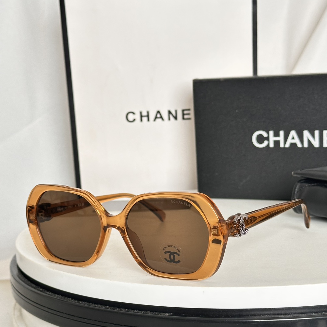 ‼️CHANE*🌸🌸🌸MODEL：CH3496🌸🌸🌸 SIZE：56口18-145🌸🌸🌸