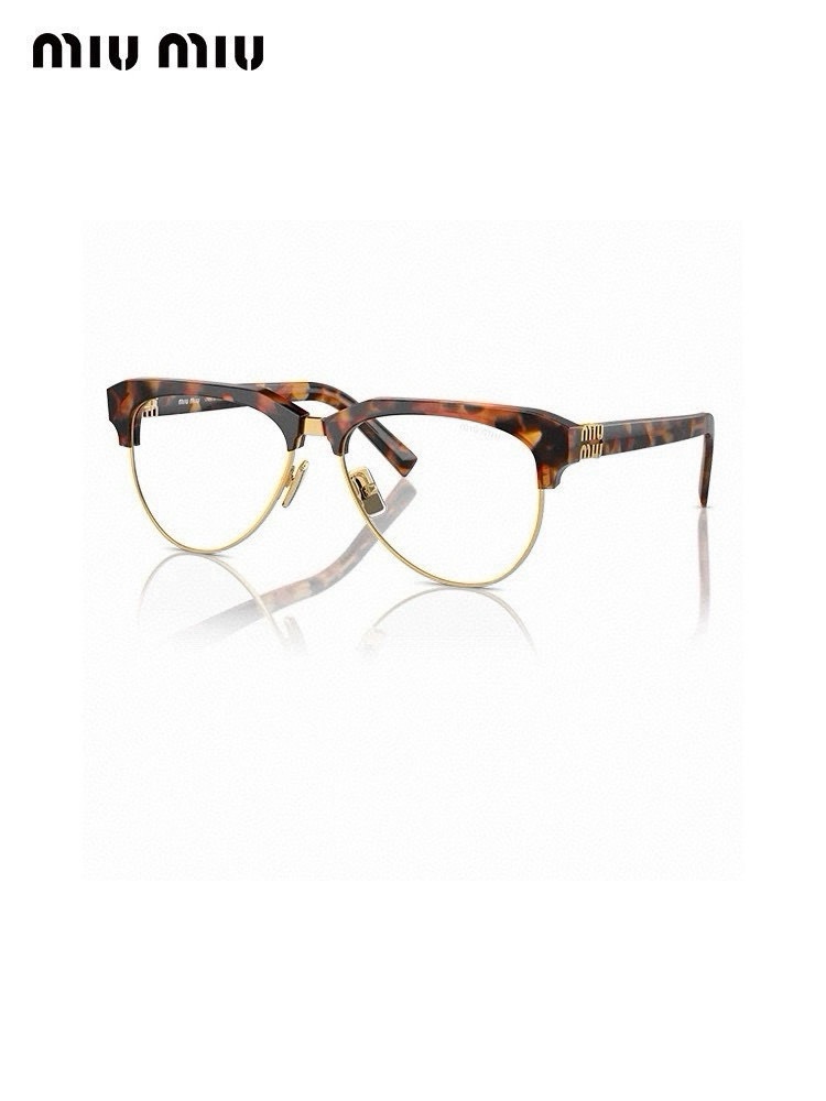 ‼️ 模特图 MIU M*🎀🎀🎀MODEL: SMU09ZS🎀🎀🎀SIZE：57口16-140🎀🎀🎀