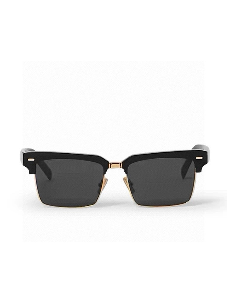 ‼️ 官网图 MIU M*🎀🎀🎀MODEL: SMU10ZS🎀🎀🎀SIZE：54口17-140🎀🎀🎀