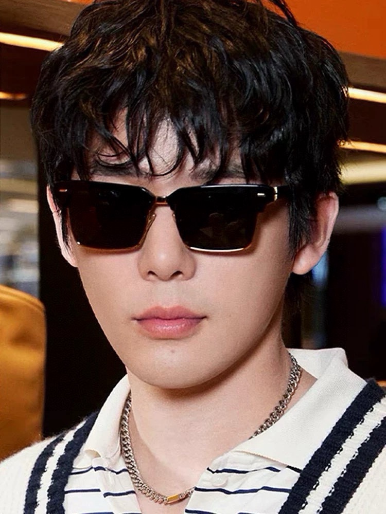 ‼️ 官网图 MIU M*🎀🎀🎀MODEL: SMU10ZS🎀🎀🎀SIZE：54口17-140🎀🎀🎀