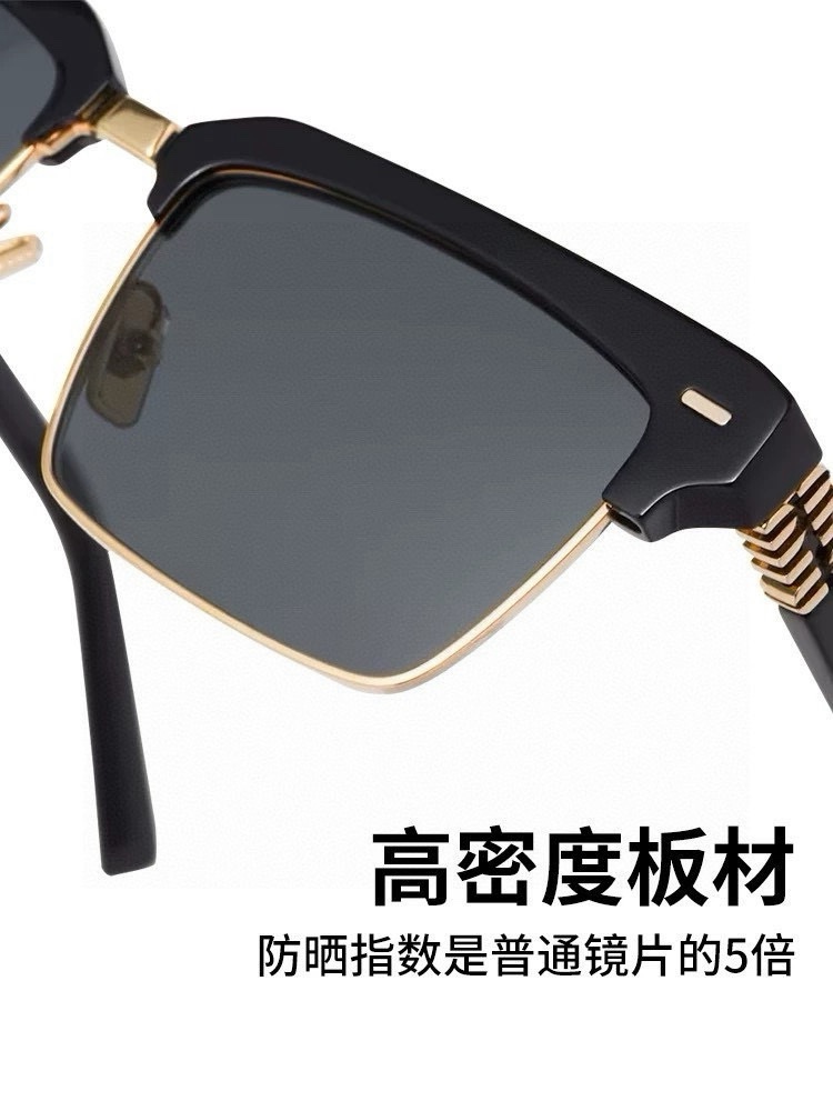 ‼️ 官网图 MIU M*🎀🎀🎀MODEL: SMU10ZS🎀🎀🎀SIZE：54口17-140🎀🎀🎀