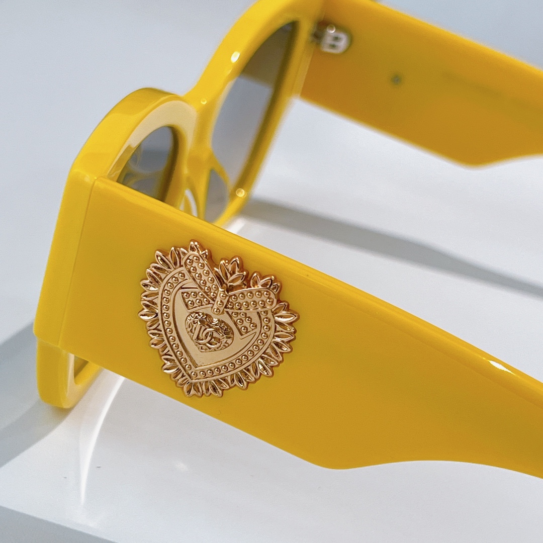 DOLCE & GABBAN*MODEL：DG6680SIZE：55口17-142🔝🔝