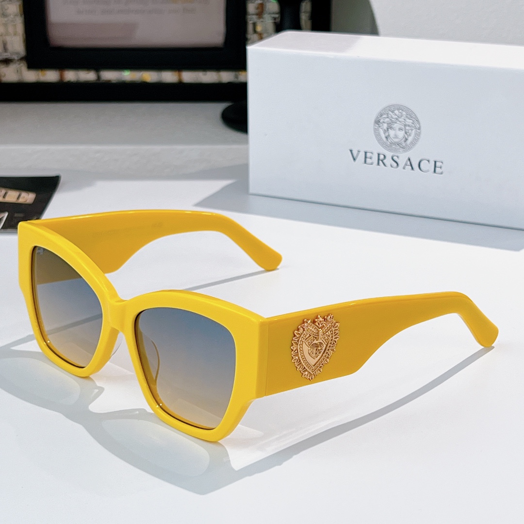 DOLCE & GABBAN*MODEL：DG6680SIZE：55口17-142🔝🔝